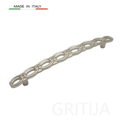 Rankenėlė WMN823.160.00R3 Rankenėlė WMN823.160.00R3